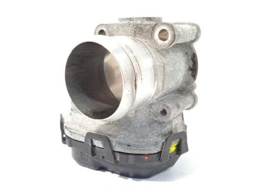 9807238580 THROTTLE CONNECTOR / V29039645 / 6021759 FOR PEUGEOT 208 1.6 BLUE--, US $, image 10