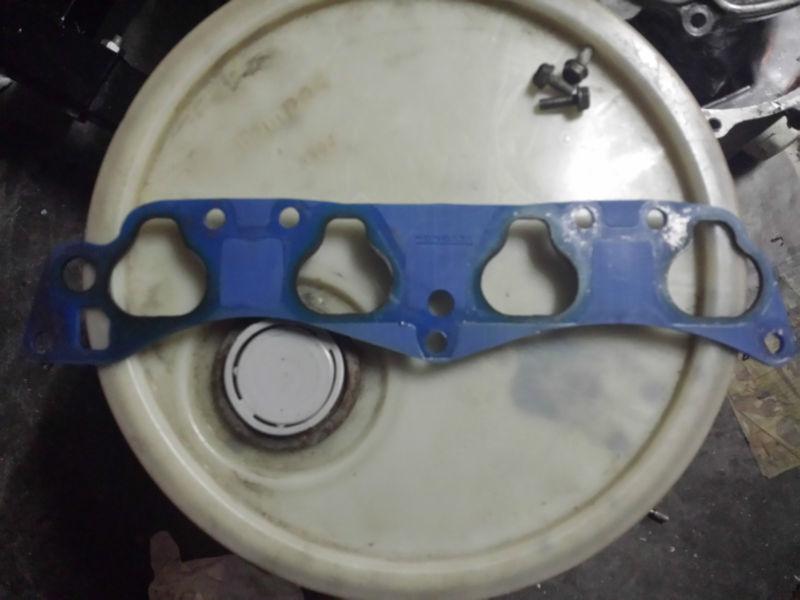 Jackson Racing Honda civic/crx supercharger kit, US $1,300.00, image 4