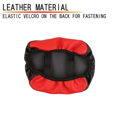 2024 Center Console Armrest Box Covers, Storage Bo9013-, US $, image 5