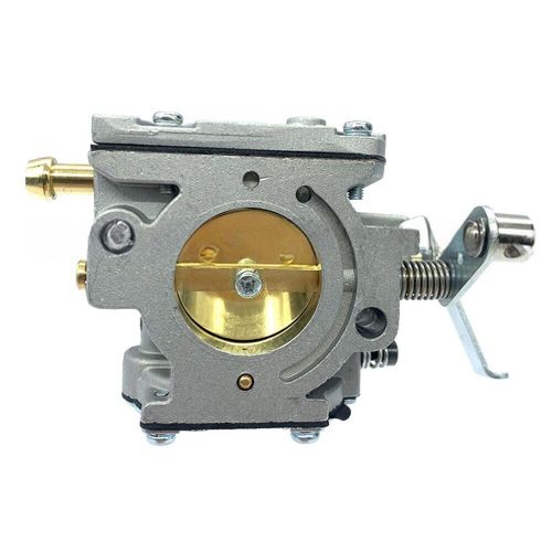 Easy Installation Carburetor for For Rc Airplanes WB 27 2 Model Compatible, US $48.82, image 2