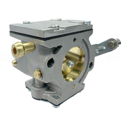 Easy Installation Carburetor for For Rc Airplanes WB 27 2 Model Compatible, US $48.82, image 11