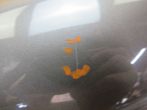 , US $368.94, image 2