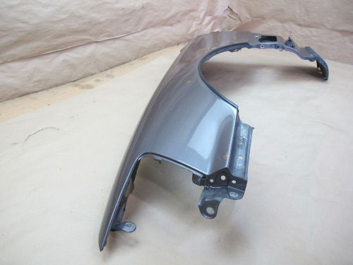 , US $368.94, image 3