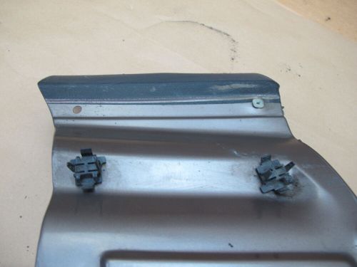 , US $368.94, image 6