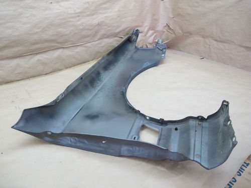 , US $368.94, image 9