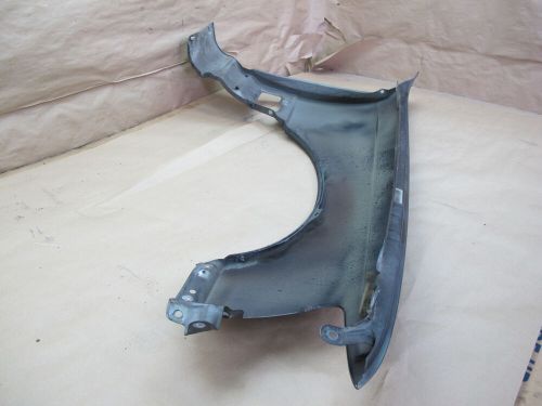 , US $368.94, image 11