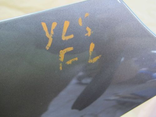 , US $368.94, image 12