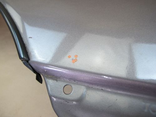 , US $368.94, image 13