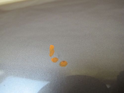 , US $368.94, image 14