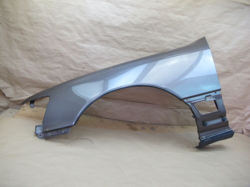 , US $368.94, image 16