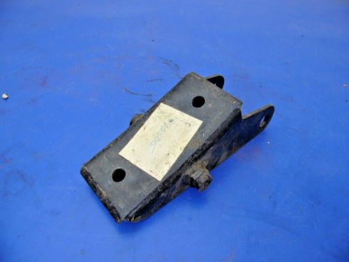 Scorpion 792505 ,Snowmobile Shock Mounts,NEW,Lot of 1, US $54.99, image 5