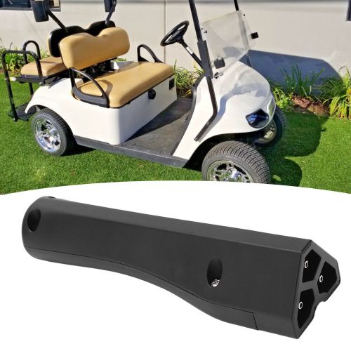 48V Club Car Charger Cord Plug 604321 for Ezgo 48‑volt Electric Vehicles for 48‑, US $15.09, image 6