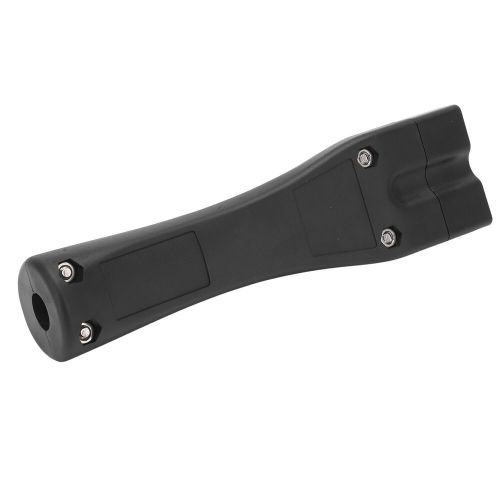 48V Club Car Charger Cord Plug 604321 for Ezgo 48‑volt Electric Vehicles for 48‑, US $15.09, image 9