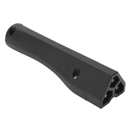 48V Club Car Charger Cord Plug 604321 for Ezgo 48‑volt Electric Vehicles for 48‑, US $15.09, image 12