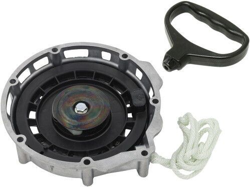 SP1 Recoil Starter Assembly SM-11037 12-32302 129777, US $141.31, image 2