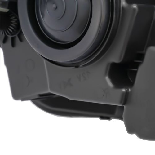 Left Side Halogen Headlight for Ford EcoSport 18-22 Driver Side Headlamp US, US $147.90, image 7