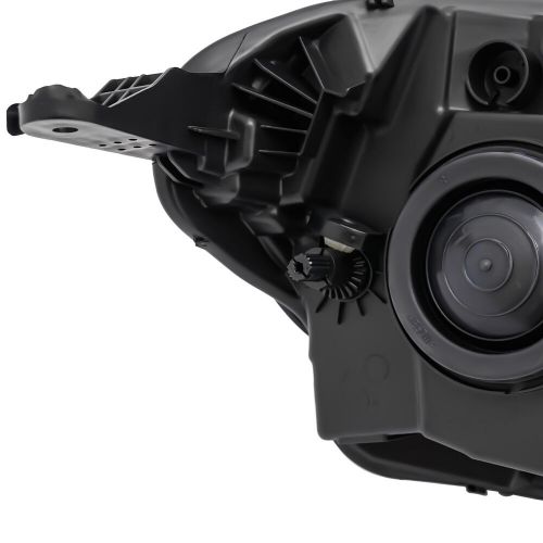 Left Side Halogen Headlight for Ford EcoSport 18-22 Driver Side Headlamp US, US $147.90, image 9