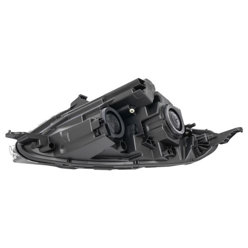 Left Side Halogen Headlight for Ford EcoSport 18-22 Driver Side Headlamp US, US $147.90, image 11