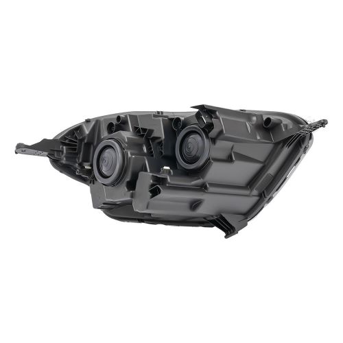 Left Side Halogen Headlight for Ford EcoSport 18-22 Driver Side Headlamp US, US $147.90, image 13