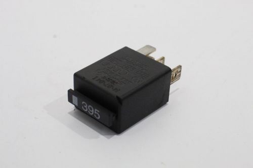 Audi A8 A4 A6 C6 Relay 395 for Diesel Fuel Cooling 8Z0951253, US $38.63, image 10