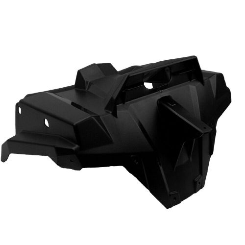 Cooler Mid Flip Cover 5450776 Polaris 2015-2020 Rush Switchback 600 800 850 Pro, US $49.99, image 3