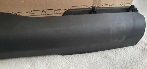 Genuine NEW Audi A1 2019 Front Air Intake Duct Pipe 2Q0129509 Volkswagen Skoda, US $, image 7