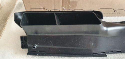 Genuine NEW Audi A1 2019 Front Air Intake Duct Pipe 2Q0129509 Volkswagen Skoda, US $, image 10