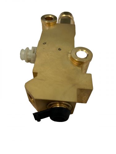 PV2 BRASS PROPORTIONING VALVE FOR GM CHEVY DISC/DRUM BRAKE, US $34.95, image 4