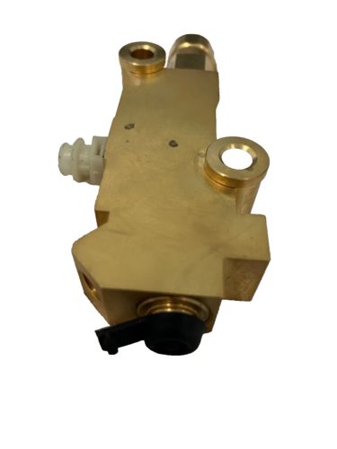 PV2 BRASS PROPORTIONING VALVE FOR GM CHEVY DISC/DRUM BRAKE, US $34.95, image 9