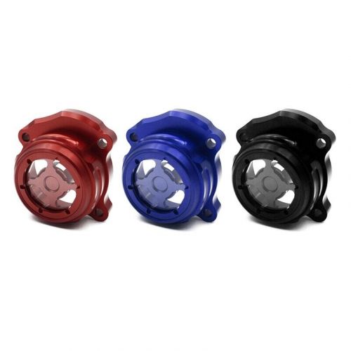 Motorcycle Engine Oil Cover for CRF300L 2021-2022 CRF250L 2013-2021 CRF4759, AU $32.01, image 2