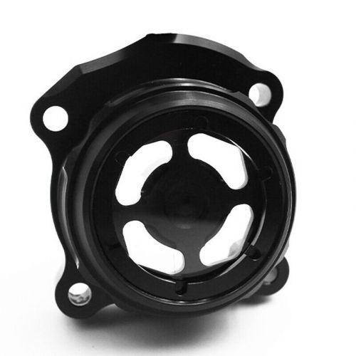 Motorcycle Engine Oil Cover for CRF300L 2021-2022 CRF250L 2013-2021 CRF4759, AU $32.01, image 3