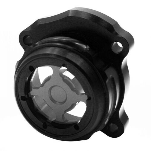 Motorcycle Engine Oil Cover for CRF300L 2021-2022 CRF250L 2013-2021 CRF4759, AU $32.01, image 4