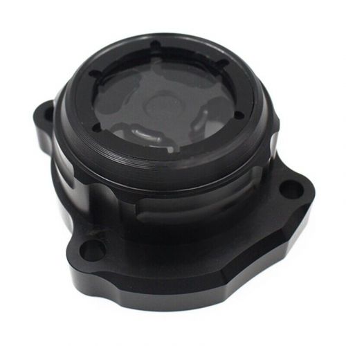 Motorcycle Engine Oil Cover for CRF300L 2021-2022 CRF250L 2013-2021 CRF4759, AU $32.01, image 5