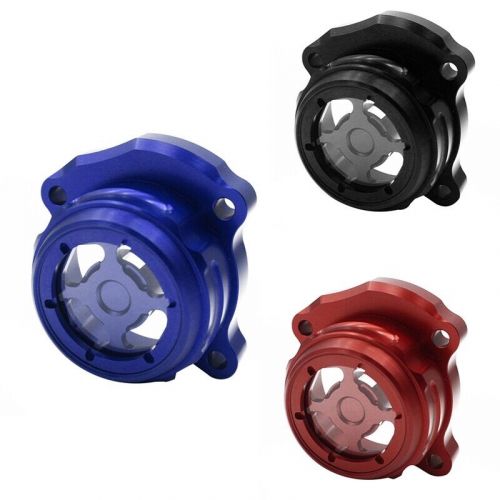 Motorcycle Engine Oil Cover for CRF300L 2021-2022 CRF250L 2013-2021 CRF4759, AU $32.01, image 6