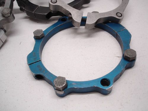 39pcs NASCAR BULK ASSORTMENT LOWER CONTROL ARM COIL SPRING BILLET HELIX SPACERS, US $100.00, image 5