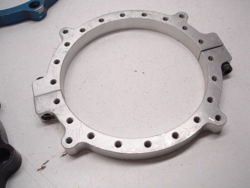 39pcs NASCAR BULK ASSORTMENT LOWER CONTROL ARM COIL SPRING BILLET HELIX SPACERS, US $100.00, image 6