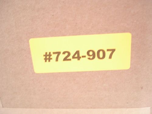 39pcs NASCAR BULK ASSORTMENT LOWER CONTROL ARM COIL SPRING BILLET HELIX SPACERS, US $100.00, image 8