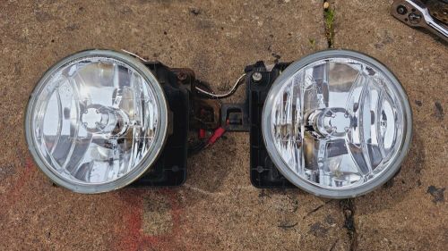 Autobahn88 Blue Silicone Turbo Inlet Pipe Hose fits Subaru Impreza WRX STI 01-07, US $, image 6