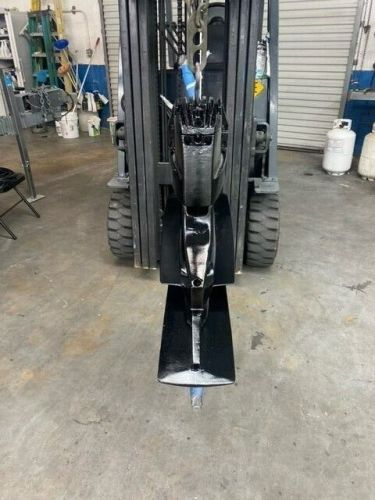 BRAVO 3 X Outdrive 2.0 RATIO Mercruiser New Paint Rebuilt, US $4,375.00, image 4