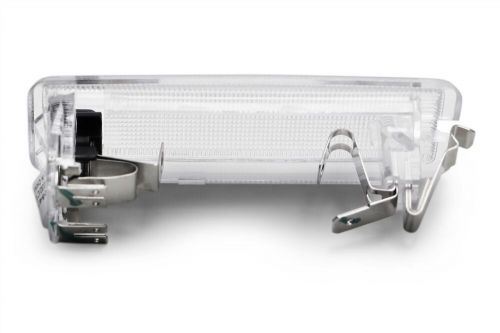 VW Transporter T3 T25 Interior Light Lamp OEM Hella 79-92, AU $44.63, image 2