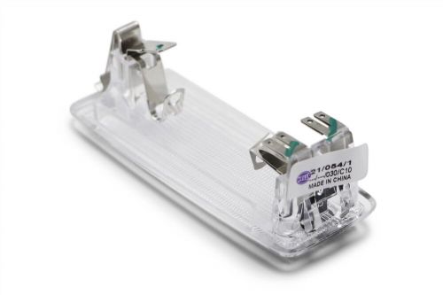 VW Transporter T3 T25 Interior Light Lamp OEM Hella 79-92, AU $44.63, image 3