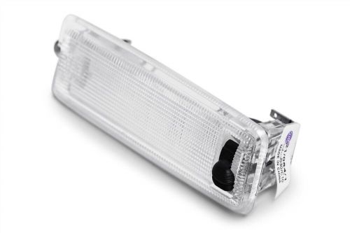 VW Transporter T3 T25 Interior Light Lamp OEM Hella 79-92, AU $44.63, image 5