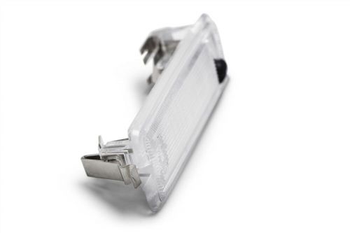 VW Transporter T3 T25 Interior Light Lamp OEM Hella 79-92, AU $44.63, image 6