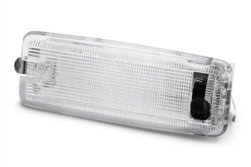 VW Transporter T3 T25 Interior Light Lamp OEM Hella 79-92, AU $44.63, image 7