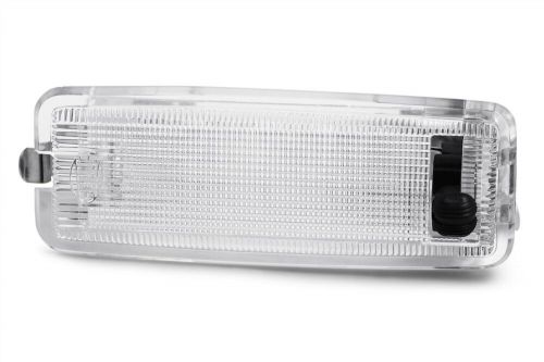 VW Transporter T3 T25 Interior Light Lamp OEM Hella 79-92, AU $44.63, image 8