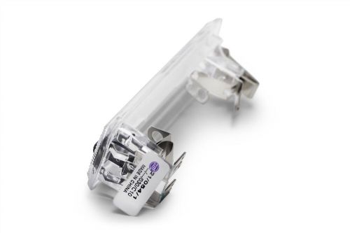 VW Transporter T3 T25 Interior Light Lamp OEM Hella 79-92, AU $44.63, image 9