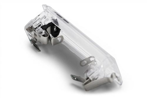 VW Transporter T3 T25 Interior Light Lamp OEM Hella 79-92, AU $44.63, image 11