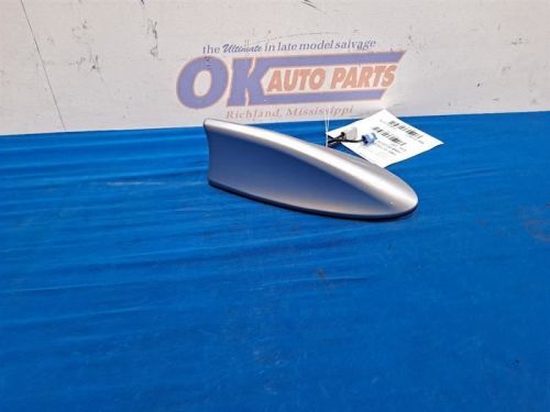 22 2022 TOYOTA GR86 OEM ROOF MOUNTED SHARK FIN ANTENNA SILVER, US $49.73, image 10