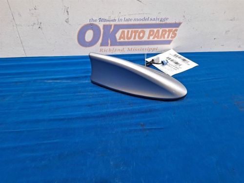 22 2022 TOYOTA GR86 OEM ROOF MOUNTED SHARK FIN ANTENNA SILVER, US $49.73, image 11