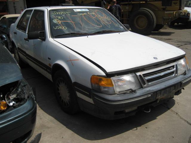 WINDOW SWITCH Saab 9000 1990 90, US $34.99, image 3